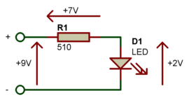 alim_led_001d