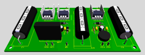 alim_multiple_002_pcb_3d_a