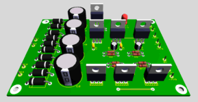 alim_multiple_004_pcb_3d_a