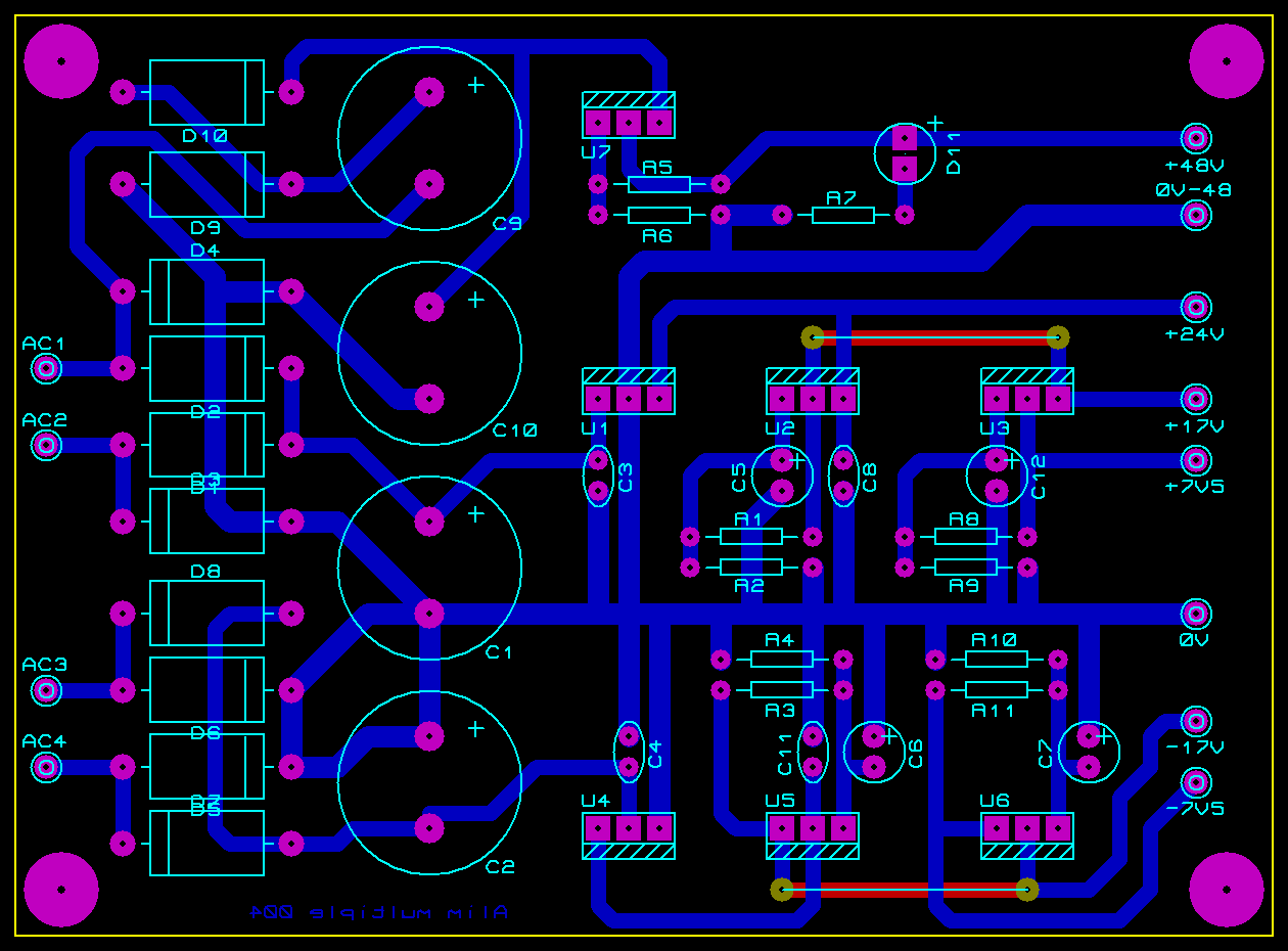 alim_multiple_004_pcb_composants