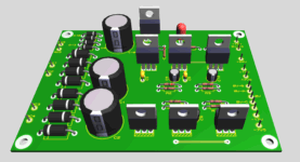 alim_multiple_004b_pcb_3d_a