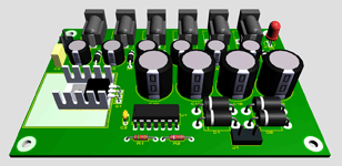 alim_simple_008_pcb_3d_a