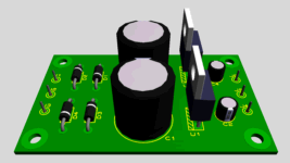 alim_sym_002b_pcb_3d_a