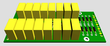 alim_tht_001_pcb_3d_a_front