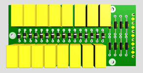 alim_tht_001_pcb_3d_a_top