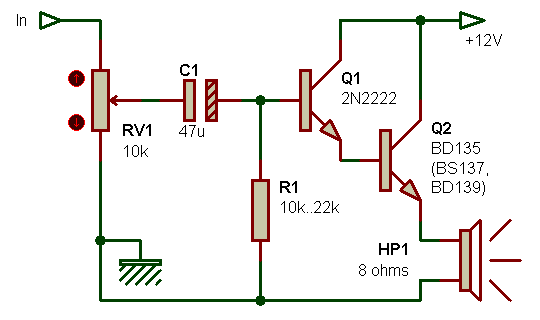 ampli_bf_mini_007a