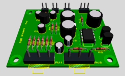 ampli_casque_009_pcb_3d_a