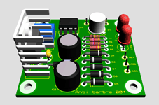 anti_tartre_001_pcb_3d_a