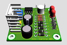 anti_tartre_001_pcb_3d_front