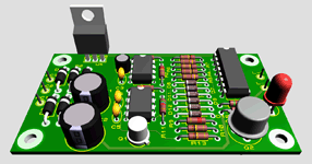 anti_tartre_002_pcb_3d_front