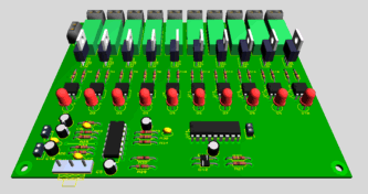 applaudimetre_001_pcb_3d_a