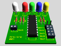 arbitre_001_pcb_3d_a