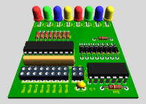 arbitre_003_pcb_3d_a