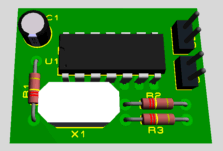 base_temps_003_pcb_3d_a