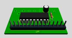 base_temps_004_pcb_3d_b