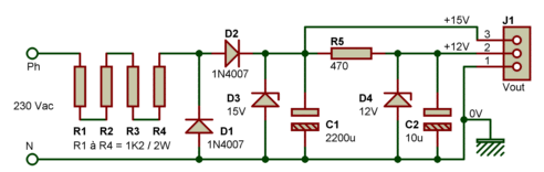 bases_alim_sans_transfo_001j