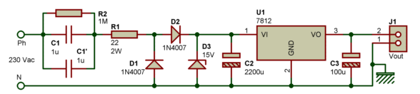 bases_alim_sans_transfo_001k