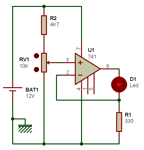 electronique_bases_gene_courant_001da.gif