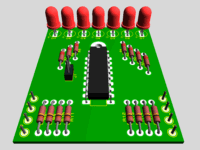 boitalumiere_002_pcb_3d_a