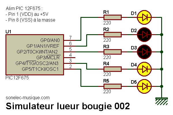 02 luxe 10 Bougie électronique LED avec minuterie, fonctionnement à piles,  fonctionnement à distance, flamme