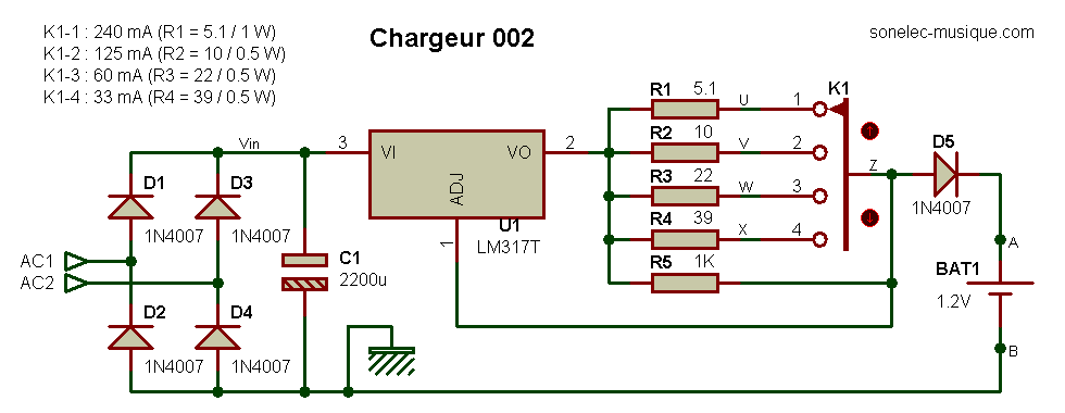 chargeur_002