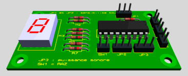 chemin_electrique_002_pcb_3d_a