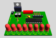 chenillard_003c_16f628a_pcb_3d_a