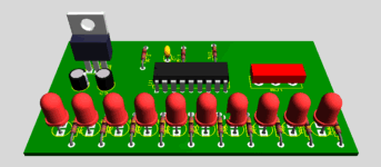 chenillard_006c_pcb_3d_a