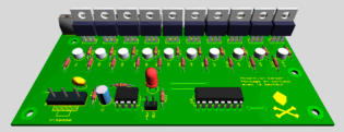 chenillard_007_pcb_3d_a