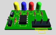 chenillard_008_pcb_3d_a