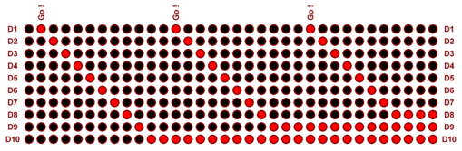 chenillard_009_figures_001a