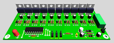 chenillard_012_pcb_3d_a