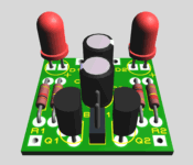 clignotant_004ab_pcb_3d_a