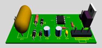 clignotant_006_pcb_3d_a