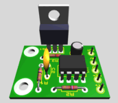 clignotant_008_pcb_3d_a