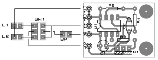 clignotant_008_pcb_cablage