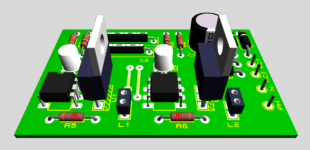 clignotant_010b_pcb_3d_a