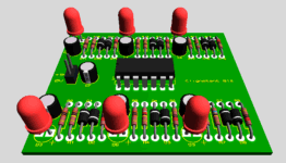 clignotant_012_pcb_3d_a