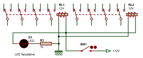 commutateur_audio_009_ac