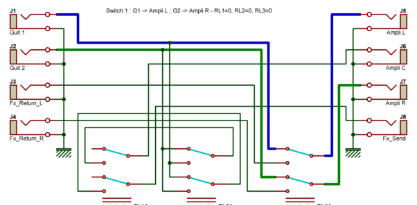 commutateur_audio_011aa