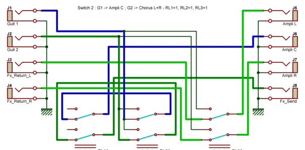 commutateur_audio_011ab