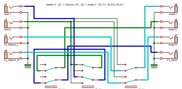 commutateur_audio_011ac