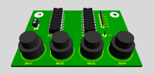 commutateur_audio_011d_pcb_3d_a