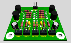 commutateur_audio_012_pcb_3d_a