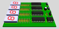 compte_tours_001_pcb_3d_a