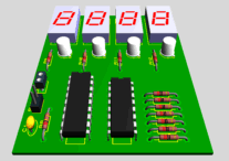 compteur_005_pcb_3d_a