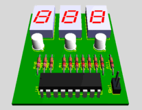 compteur_tempo_001_pcb_3d_a