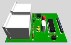 controleur_midi_001_pcb_3d_a