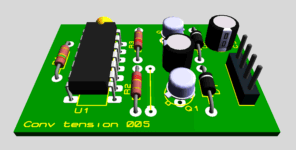 conv_tension_005_pcb_3d_a