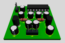 conv_tension_006_pcb_3d_a